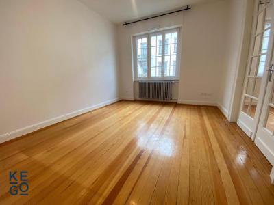 Louer Appartement Strasbourg 1366 euros