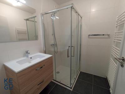 For rent Lingolsheim 2 rooms 43 m2 Bas rhin (67380) photo 4