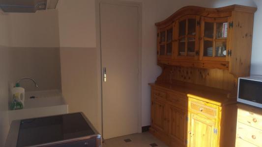 For rent Aix-les-bains 2 rooms 42 m2 Savoie (73100) photo 1