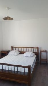 For rent Aix-les-bains 2 rooms 42 m2 Savoie (73100) photo 3