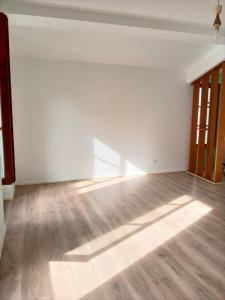 Annonce Location Appartement Chatelguyon 63
