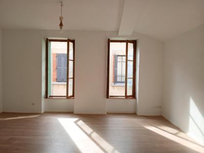 Louer Appartement Chatelguyon Puy de dome