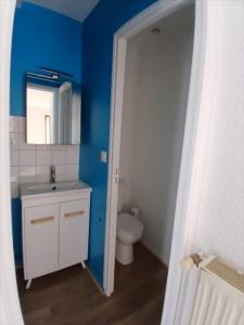 Louer Appartement Chatelguyon 350 euros