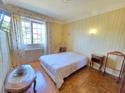 For sale Belz 6 rooms 140 m2 Morbihan (56550) photo 3