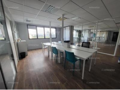 Annonce Location Bureau Havre 76