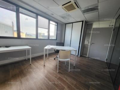 Louer Bureau 388 m2 Havre