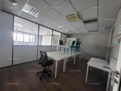Louer Bureau Havre Seine maritime