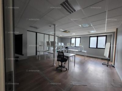 Louer Bureau Havre 50510 euros