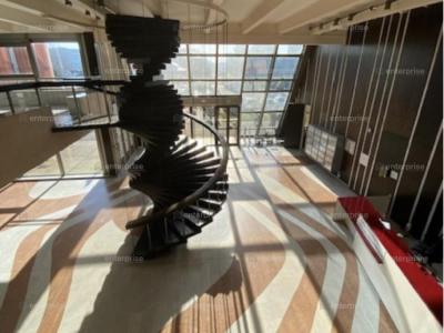 Annonce Location Bureau Havre 76