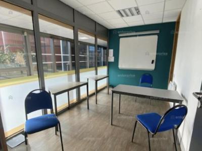 Louer Bureau Havre Seine maritime