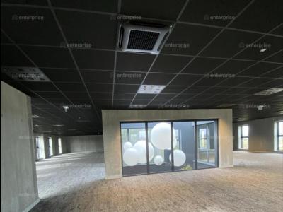 For rent Montivilliers 454 m2 Seine maritime (76290) photo 1