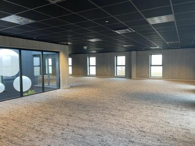 For rent Montivilliers 454 m2 Seine maritime (76290) photo 2