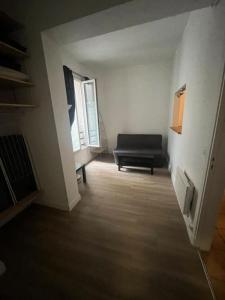 For rent Paris-17eme-arrondissement 1 room 20 m2 Paris (75017) photo 0