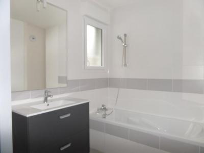 Louer Appartement Scionzier Haute savoie
