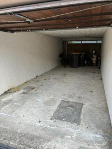 Annonce Location Parking Rennes 35