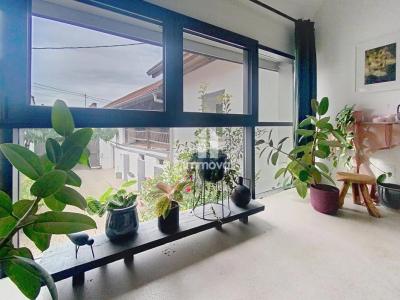 Acheter Maison 284 m2 Holtzheim