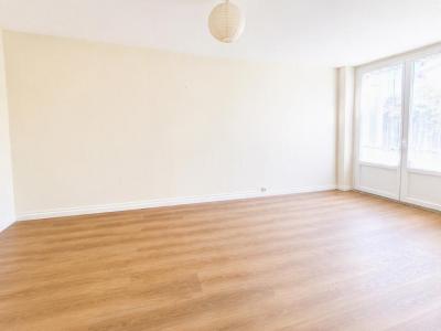 Annonce Location Appartement Saint-genest-lerpt 42