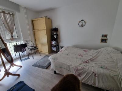 For rent Xertigny 2 rooms 47 m2 Vosges (88220) photo 2