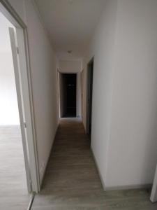 For rent Ferdrupt 4 rooms 77 m2 Vosges (88360) photo 1