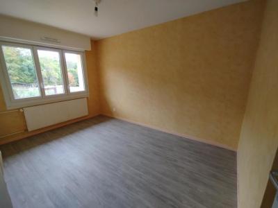 For rent Ferdrupt 4 rooms 77 m2 Vosges (88360) photo 2