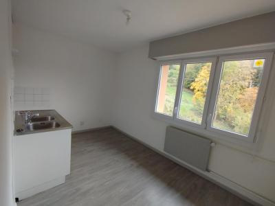 For rent Ferdrupt 4 rooms 77 m2 Vosges (88360) photo 3