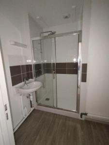 For rent Ferdrupt 4 rooms 77 m2 Vosges (88360) photo 4