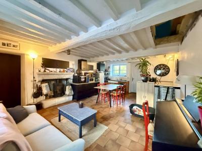 For sale Francheville 2 rooms 47 m2 Orne (61570) photo 1