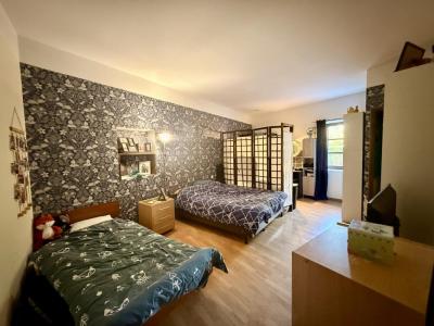 For sale Francheville 2 rooms 47 m2 Orne (61570) photo 3