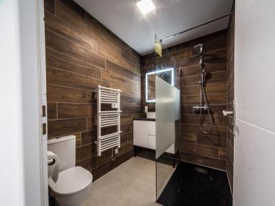 Acheter Maison 125 m2 Reims