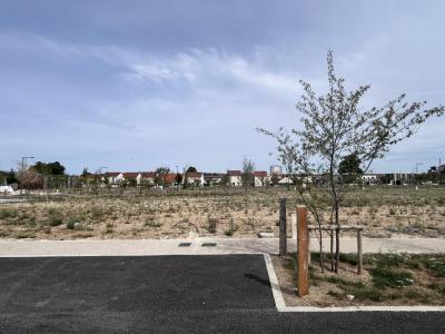 For sale Chalons-en-champagne 499 m2 Marne (51000) photo 0