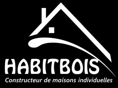 For sale Champigny 600 m2 Marne (51370) photo 0