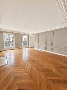 Annonce Vente 6 pi�ces Appartement Paris-9eme-arrondissement 75