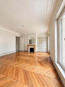 Acheter Appartement Paris-9eme-arrondissement Paris