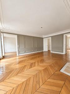 Acheter Appartement Paris-9eme-arrondissement 1950000 euros