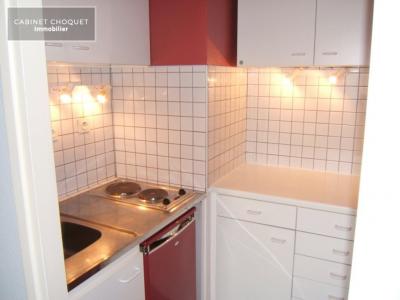 Annonce Location Appartement Lille 59