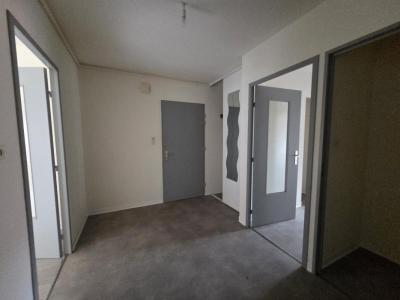 Annonce Location 3 pi�ces Appartement Altkirch 68