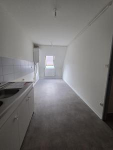 Louer Appartement Altkirch Haut rhin