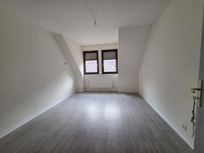 Louer Appartement Altkirch 559 euros