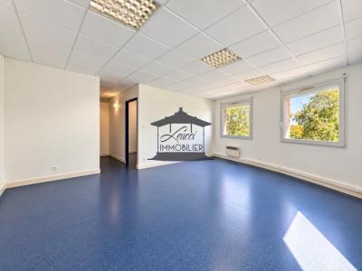 Acheter Local commercial 46 m2 Dunkerque
