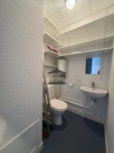 Acheter Local commercial Dunkerque 96000 euros