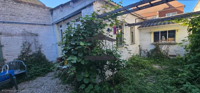 Acheter Maison Dunkerque Nord