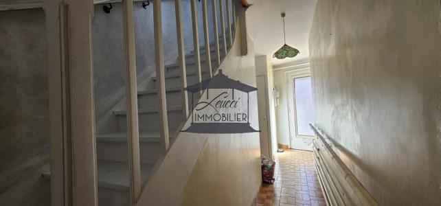 Acheter Maison Dunkerque 190800 euros