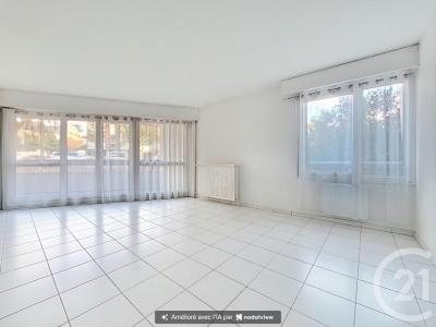 For sale Creteil 3 rooms 69 m2 Val de Marne (94000) photo 0