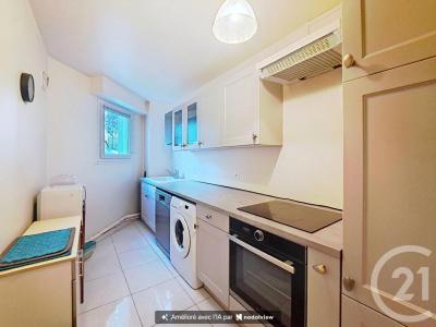 Acheter Appartement 69 m2 Creteil