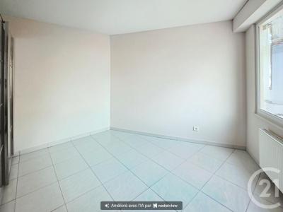 Acheter Appartement Creteil 204900 euros