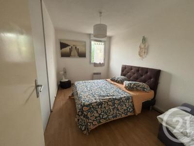 Annonce Location 2 pi�ces Appartement Lattes 34