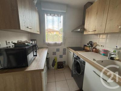 Louer Appartement 40 m2 Lattes