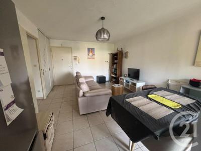 Louer Appartement Lattes 850 euros