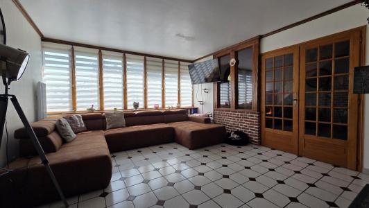 Acheter Maison Hirson Aisne