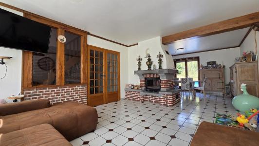 Acheter Maison Hirson 169000 euros